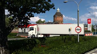 Image by ALEKS_774RUS