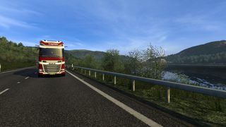 Image by Captain_Dim