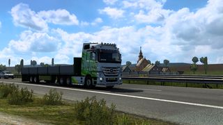 Image by cbobarricade