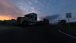 Image by KhrysKrypto