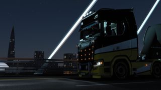 Image by KRELTO5