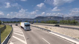 Image by roadracer94