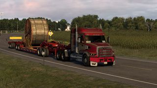 Image by sok_milan_stingl