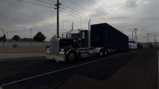 Image by MrFreightliner