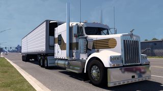 Image by VikingRichard