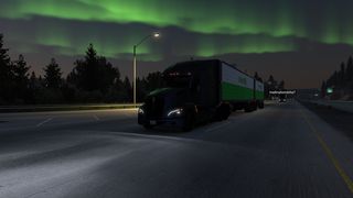 Image by mattmiller23