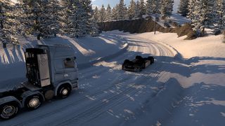 Image by arms_grippy