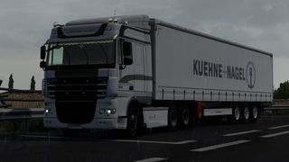 Image by Lautyy_asis