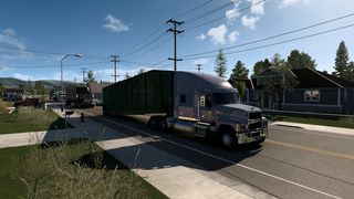 Image by Tavish_97