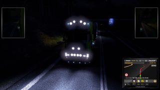 Image by AlexandreSB