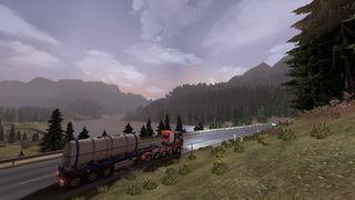 Image by Santyago888