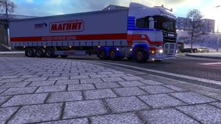 Image by alexandr2016