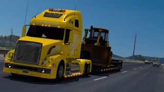 Image by AJL_Trucking