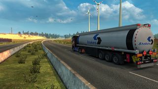 Image by OpErAtOr96