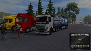 Image by StanislavSay