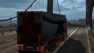 Image by struppi1983