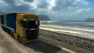 Image by danielsolbeat