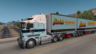 Image by knucklehead