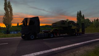 Image by nat1138