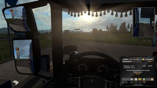 Image by leif_ratelius
