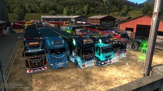 Image by Roman143933