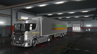 Image by Legotatsu1985