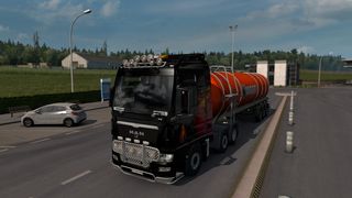 Image by sheriff_tom1