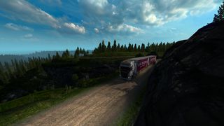 Image by Roscastefan22