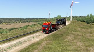 Image by Ahren_Zchwartz