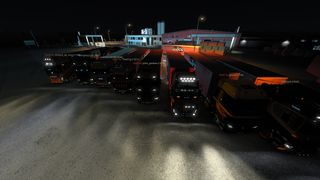 Image by GorosXavier