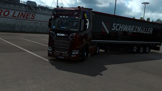 Image by Dalnoboy_176