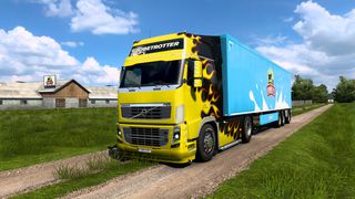 Image by Wanderdrops