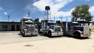 Image by WindowsGamingYT