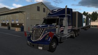 Image by pachu25051987