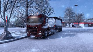 Image by zSpeedy05