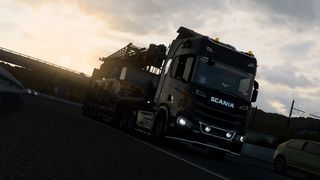 Image by Light_In_Dark