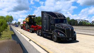 Image by Wanderdrops