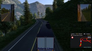 Image by tidus826