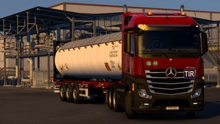 Image by RealKrafter