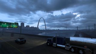 Image by Syrusthedog
