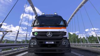 Image by SNAIL_KILLA