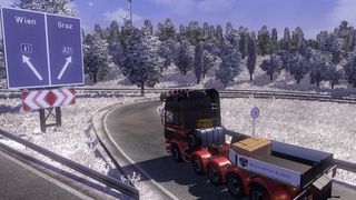 Image by Ravenscraig