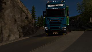 Image by White_Monster