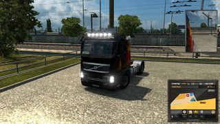 Image by VenDeTTa95LV