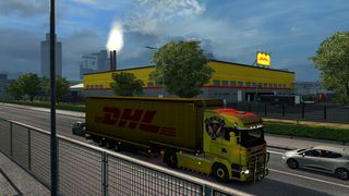 Image by ROBBIEKUIPERS