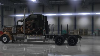 Image by bushu199234