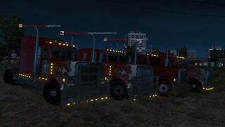 Image by Bouncyboy01