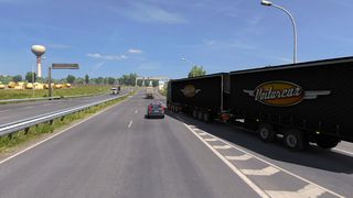 Image by Crazy_Driver_