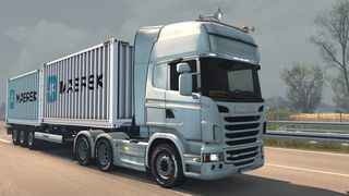 Image by Schmidt1304