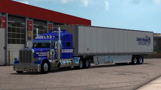 Image by LoaderSaints